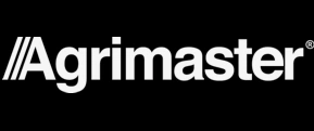 Agrimaster logo