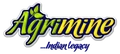Agrimine Products