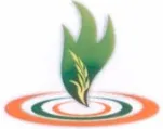 Agrimony Commodities