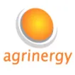 Agrinergy logo
