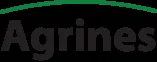 Agrines logo