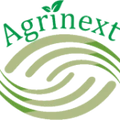 AgriNext