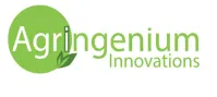 Agringenium Innovations