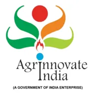 Agrinnovate India logo