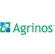 Agrinos logo