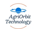 AgriOrbit Technology