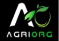 Agriorg logo
