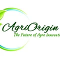 AgriOrigin