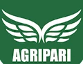 AgriPari