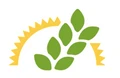 Agripellets logo