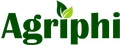 Agriphi
