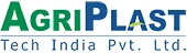 Agriplast Tech India