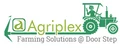 Agriplex logo