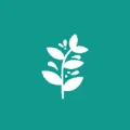 Agriplus