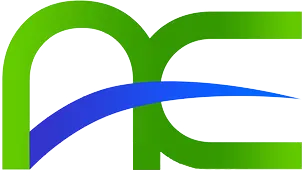 Agripro Exim
