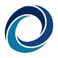 AgriProtein logo