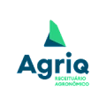 AgriQ logo