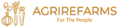 Agrirefarms