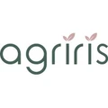 Agriris