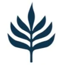 AgriRisk logo