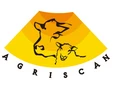 AgriScan