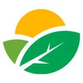 AgriSeek logo