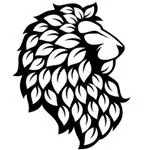 Agris Farms logo