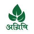 Agrishi