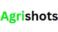 Agrishots
