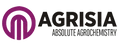 Agrisia
