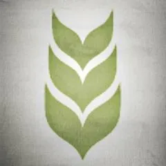 Global Ag Risk logo