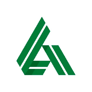 AGRIST