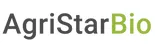 AgriStarBio logo