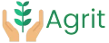 Agrit