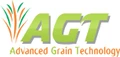 Agritech Engineering