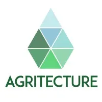 AGRITECTURE logo