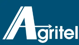 Agritel logo