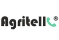 Agritell