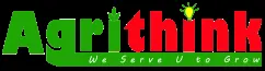 Agrithink