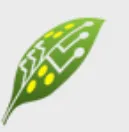 Agrithmics