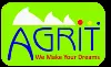 Agrit Greenhouse Solutions