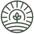 AgriTrade Pro