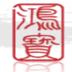 Agritrade Resources logo