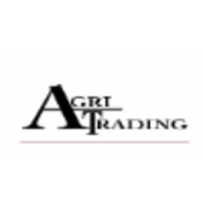 Agri Trading logo