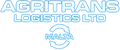 Agritrans Logistics logo