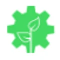 Agrivate