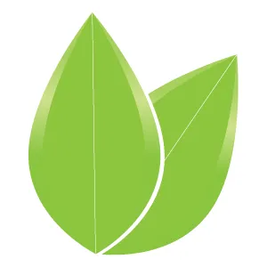 Agrivi logo