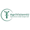 AgriVision4U