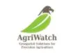 AgriWatch logo