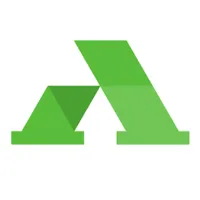 AgriWebb logo